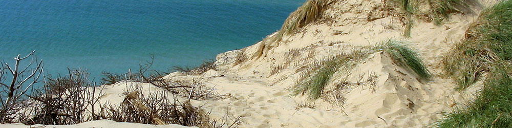 Сафари Тур на джипе 4WD по песчаным дюнам острова Северный Страдброк из Брисбена или Голд Коста