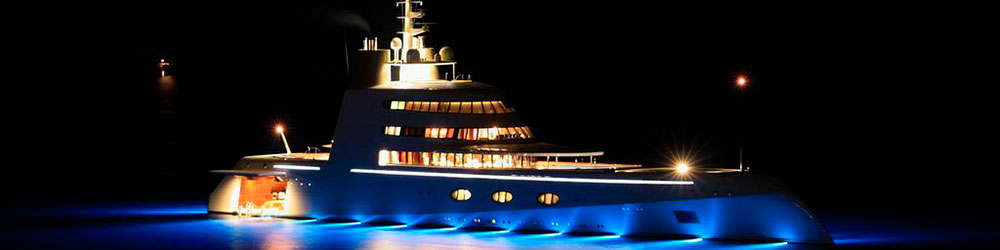 Романтическая ночь на яхте с VIP-круизом по сиднейскому заливу